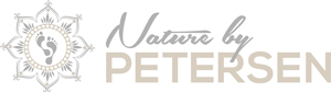 Nature By PETERSEN